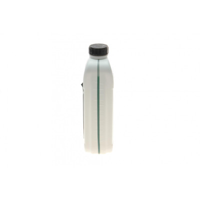 Антифриз (зелений) (1.5L) (-40°C) Frostox HT-12 (для G-series)