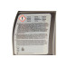 Олива трансмісійна 70W80 BMW Hypoid Axle Oil G3 (0,5L)
