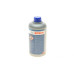 Рідина гальмівна DOT4 (0.5L)