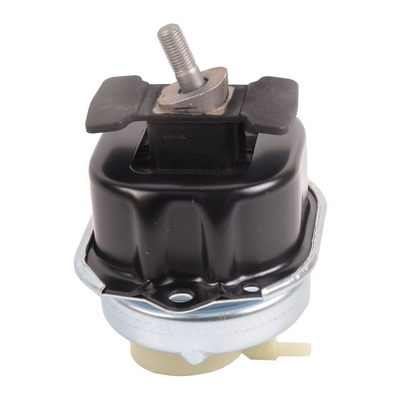 Подушка двигуна (L) BMW X5 (F15, F85)/X6 (F16, F86) (N57)