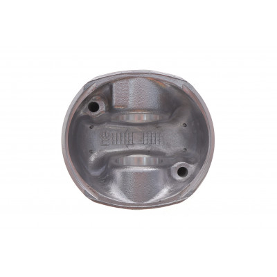 Поршень BMW 3 (E90/F30/F80)/5 (E60/F10) 04-18 (84.00mm/STD) Поршень BMW 3 (E90/F30/F80)/5 (E60/F10) 04-18 (84.00mm/STD)
