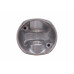 Поршень BMW 3 (E90/F30/F80)/5 (E60/F10) 04-18 (84.00mm/STD) Поршень BMW 3 (E90/F30/F80)/5 (E60/F10) 04-18 (84.00mm/STD)