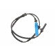 Датчик ABS (передній) BMW X3 (E83) 03-10 Датчик ABS (передній) BMW X3 (E83) 03-10
