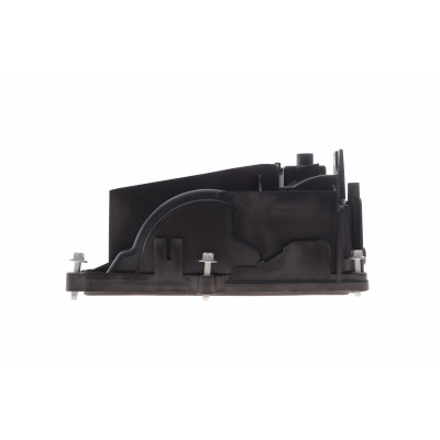 Кришка клапанів BMW 3 (F30/F80) 2.0d (N47) 11- Кришка клапанів BMW 3 (F30/F80) 2.0d (N47) 11-
