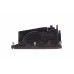 Кришка клапанів BMW 3 (F30/F80) 2.0d (N47) 11- Кришка клапанів BMW 3 (F30/F80) 2.0d (N47) 11-
