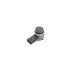 Датчик парковки VW T5 03-15 Датчик парковки VW T5 03-15