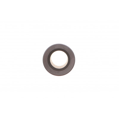 Поршень BMW 3 (E90/F30/F80)/5 (E60/F10) 04-18 (84.00mm/STD) Поршень BMW 3 (E90/F30/F80)/5 (E60/F10) 04-18 (84.00mm/STD)