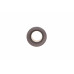 Поршень BMW 3 (E90/F30/F80)/5 (E60/F10) 04-18 (84.00mm/STD) Поршень BMW 3 (E90/F30/F80)/5 (E60/F10) 04-18 (84.00mm/STD)
