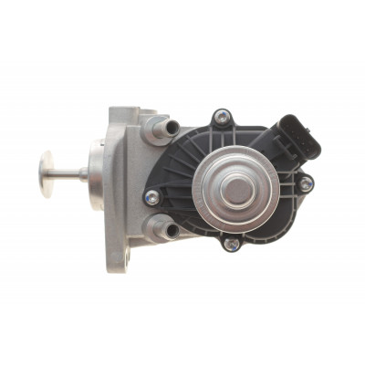 Клапан EGR BMW 3 (F30/G20)/5 (F10/G30) 09- (B47/B57)
