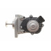 Клапан EGR BMW 3 (F30/G20)/5 (F10/G30) 09- (B47/B57)