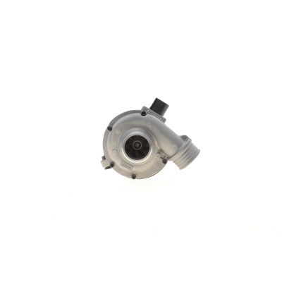Помпа води BMW 1/3/4/5/X1/X3/X4/X5/X6/Z4 2.0i N20/N26 11-19 (8 лоп) (electric) Помпа води BMW 1/3/4/5/X1/X3/X4/X5/X6/Z4 2.0i N20/N26 11-19 (8 лоп) (electric)
