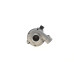 Помпа води BMW 1/3/4/5/X1/X3/X4/X5/X6/Z4 2.0i N20/N26 11-19 (8 лоп) (electric) Помпа води BMW 1/3/4/5/X1/X3/X4/X5/X6/Z4 2.0i N20/N26 11-19 (8 лоп) (electric)