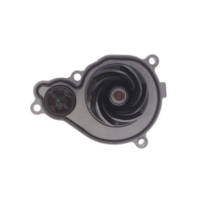 Помпа води BMW 3 (F30/F80)/5 (G30/F90)/7 (G11/G12) 15- B46/B48 (перемикаючий) Помпа води BMW 3 (F30/F80)/5 (G30/F90)/7 (G11/G12) 15- B46/B48 (перемикаючий)