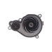 Помпа води BMW 3 (F30/F80)/5 (G30/F90)/7 (G11/G12) 15- B46/B48 (перемикаючий) Помпа води BMW 3 (F30/F80)/5 (G30/F90)/7 (G11/G12) 15- B46/B48 (перемикаючий)