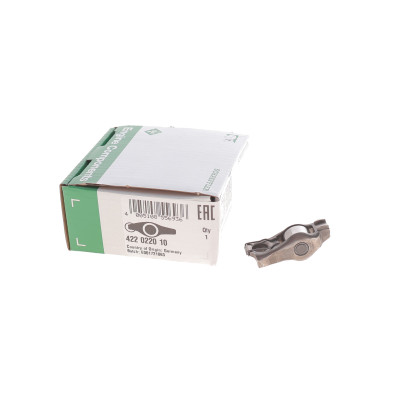Коромисло клапана BMW 3 (E90)/5 (E60) 06-11 N43 Коромисло клапана BMW 3 (E90)/5 (E60) 06-11 N43