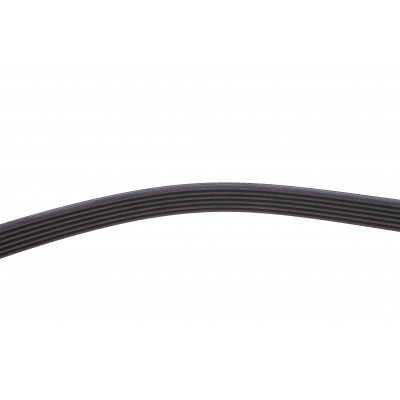 Комплект ременя генератора BMW M3 (G20/G80/G28)/X3 M (G01/F97/G09)/X4 M (G02/F98) 19- S58B30 Комплект ременя генератора BMW M3 (G20/G80/G28)/X3 M (G01/F97/G09)/X4 M (G02/F98) 19- S58B30