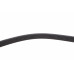 Комплект ременя генератора BMW M3 (G20/G80/G28)/X3 M (G01/F97/G09)/X4 M (G02/F98) 19- S58B30 Комплект ременя генератора BMW M3 (G20/G80/G28)/X3 M (G01/F97/G09)/X4 M (G02/F98) 19- S58B30