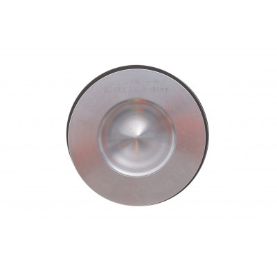 Поршень BMW 3 (E90/F30/F80)/5 (E60/F10) 04-18 (84.50mm/+0.5)