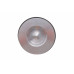 Поршень BMW 3 (E90/F30/F80)/5 (E60/F10) 04-18 (84.50mm/+0.5)
