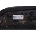 Ліхтар задній BMW X5 (G05) 18- (L) (на кришку багажника) Ліхтар задній BMW X5 (G05) 18- (L) (на кришку багажника)