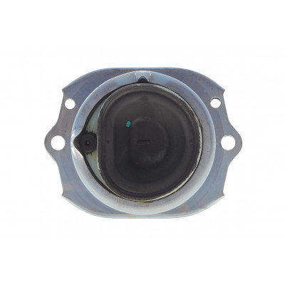 Подушка двигуна BMW X5 (E70/F15/F85)/X6 (E71/E72/F16/F86) 07-19 Подушка двигуна BMW X5 (E70/F15/F85)/X6 (E71/E72/F16/F86) 07-19