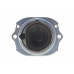 Подушка двигуна BMW X5 (E70/F15/F85)/X6 (E71/E72/F16/F86) 07-19 Подушка двигуна BMW X5 (E70/F15/F85)/X6 (E71/E72/F16/F86) 07-19