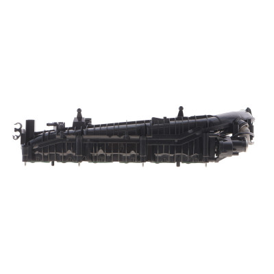 Колектор впускний BMW 5 (G30/F90)/7 (G11/G12)X5 (G05/F95)/X7 (G07) 15-20 B57 Колектор впускний BMW 5 (G30/F90)/7 (G11/G12)X5 (G05/F95)/X7 (G07) 15-20 B57