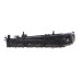 Колектор впускний BMW 5 (G30/F90)/7 (G11/G12)X5 (G05/F95)/X7 (G07) 15-20 B57 Колектор впускний BMW 5 (G30/F90)/7 (G11/G12)X5 (G05/F95)/X7 (G07) 15-20 B57