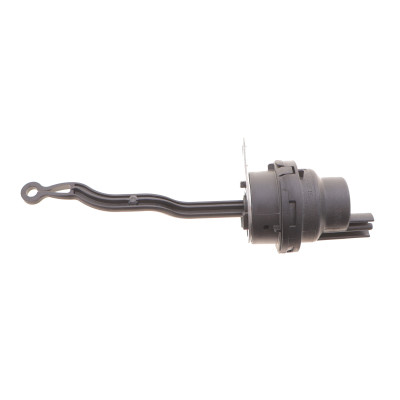 Помпа води BMW 3 (G20/G80/G28)/5 (G30/F90)/X5 (G05/F95) 3.0d (B57) 16- Помпа води BMW 3 (G20/G80/G28)/5 (G30/F90)/X5 (G05/F95) 3.0d (B57) 16-