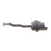 Помпа води BMW 3 (G20/G80/G28)/5 (G30/F90)/X5 (G05/F95) 3.0d (B57) 16- Помпа води BMW 3 (G20/G80/G28)/5 (G30/F90)/X5 (G05/F95) 3.0d (B57) 16-