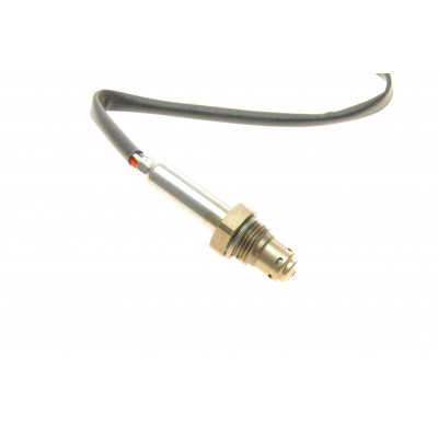 Лямбда зонд VW Caddy III/Crafter/T5 1.9/2.0/2.5TDI 04-16 Лямбда зонд VW Caddy III/Crafter/T5 1.9/2.0/2.5TDI 04-16