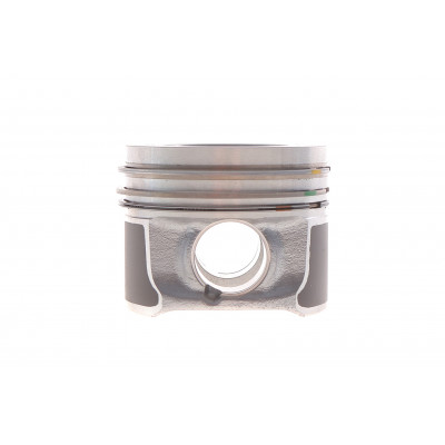 Поршень BMW 1 (F20/F21) 11-19 (78.00mm/STD) N47 Поршень BMW 1 (F20/F21) 11-19 (78.00mm/STD) N47