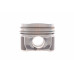 Поршень BMW 1 (F20/F21) 11-19 (78.00mm/STD) N47 Поршень BMW 1 (F20/F21) 11-19 (78.00mm/STD) N47