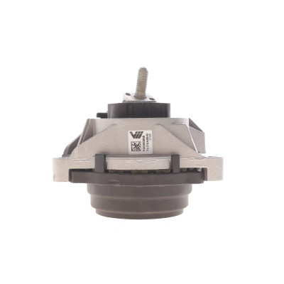 Подушка двигуна (R) BMW X3 (F25) 11-17 B47/N47 Подушка двигуна (R) BMW X3 (F25) 11-17 B47/N47