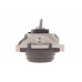 Подушка двигуна (R) BMW X3 (F25) 11-17 B47/N47 Подушка двигуна (R) BMW X3 (F25) 11-17 B47/N47