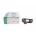 Натяжник ременя генератора BMW X5 (G05/F95) 3.0d xDrive Mild-Hybrid (B57) 20-