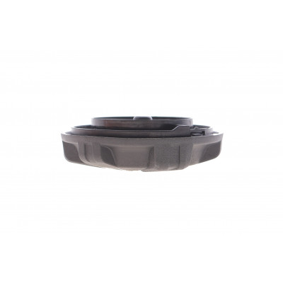 Кришка бачка розширювального BMW 3 (G20/G80) 18- (B48/B58)/Toyota Supra 2.0/3.0 19- (1.4bar) Кришка бачка розширювального BMW 3 (G20/G80) 18- (B48/B58)/Toyota Supra 2.0/3.0 19- (1.4bar)