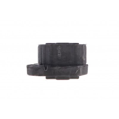 Подушка двигуна (передня/нижня) BMW 3 (F30/F80)/5 (F10)/7 (F01-F04) 11-18 B47/N47/N57 Подушка двигуна (передня/нижня) BMW 3 (F30/F80)/5 (F10)/7 (F01-F04) 11-18 B47/N47/N57