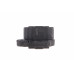 Подушка двигуна (передня/нижня) BMW 3 (F30/F80)/5 (F10)/7 (F01-F04) 11-18 B47/N47/N57 Подушка двигуна (передня/нижня) BMW 3 (F30/F80)/5 (F10)/7 (F01-F04) 11-18 B47/N47/N57