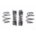 Комплект пружин (Pro-Kit) BMW M3 (G20/G80/G28) 20- (S58) (4 шт.) Комплект пружин (Pro-Kit) BMW M3 (G20/G80/G28) 20- (S58) (4 шт.)