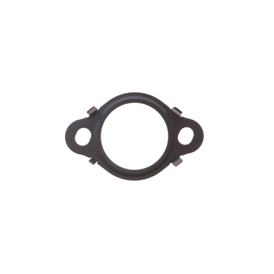Прокладка клапана EGR BMW 3 (G20/G80/G28)/5 (G30/F90)/7 (G11/G12) 17- B57