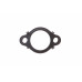 Прокладка клапана EGR BMW 3 (G20/G80/G28)/5 (G30/F90)/7 (G11/G12) 17- B57
