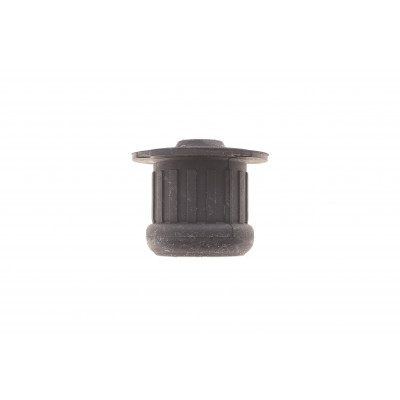 Подушка КПП BMW 5 (E39)/ 7 (E38) 3.0-5.0i 96-03 Подушка КПП BMW 5 (E39)/ 7 (E38) 3.0-5.0i 96-03