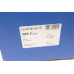 Подушка двигуна (L) BMW 3 (F30/F80)/X3 (F25)/X4 (F26) 10-18 B46/B48/N20/N26