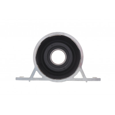 Підшипник підвісний BMW 5 (E60/E61)/X3 (E83) 04-11 (d=30mm) (M47/N43/N46/N47) Підшипник підвісний BMW 5 (E60/E61)/X3 (E83) 04-11 (d=30mm) (M47/N43/N46/N47)