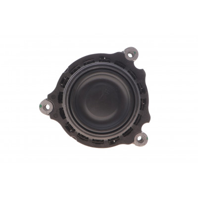 Подушка двигуна (R) BMW 1 (F20/F21)/3 (F30/F80) 11- N55/B58 Подушка двигуна (R) BMW 1 (F20/F21)/3 (F30/F80) 11- N55/B58