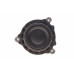 Подушка двигуна (R) BMW 1 (F20/F21)/3 (F30/F80) 11- N55/B58 Подушка двигуна (R) BMW 1 (F20/F21)/3 (F30/F80) 11- N55/B58