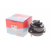 Подушка двигуна (R) BMW 7 (E65/E66/E67) 01-08 M67/N62/N73 Подушка двигуна (R) BMW 7 (E65/E66/E67) 01-08 M67/N62/N73