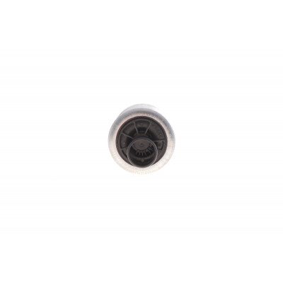 Насос паливний BMW 5 (E39) 2.0-3.5i 96-04 (M52/M54/M62) Насос паливний BMW 5 (E39) 2.0-3.5i 96-04 (M52/M54/M62)