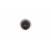 Насос паливний BMW 5 (E39) 2.0-3.5i 96-04 (M52/M54/M62) Насос паливний BMW 5 (E39) 2.0-3.5i 96-04 (M52/M54/M62)